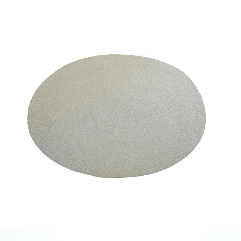 Nickel Based Metal Powder