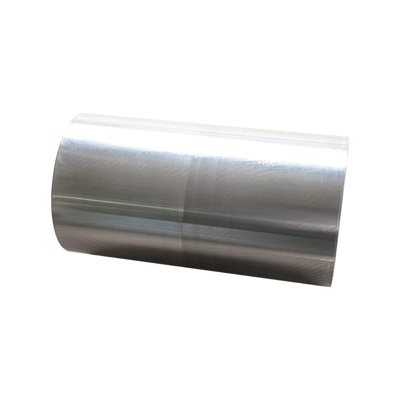 Customized Shaft Sleeve (Spray Welding Nickel Base)