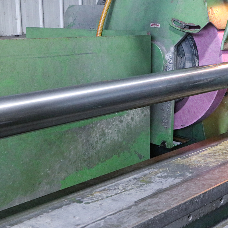Customized Coating Roller (Coating Type)
