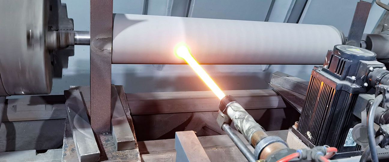 Wear-resistant Products